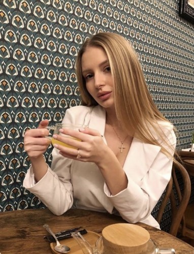 Лада, Г. Инза