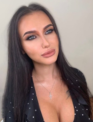 🎥 Виолетта, Г. Инза