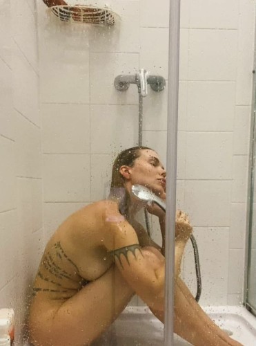 Светка, Г. Инза