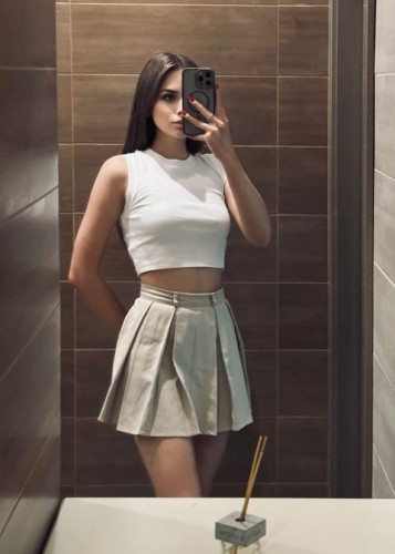 Эля, Г. Инза