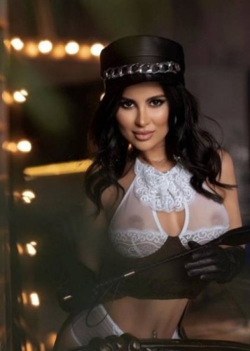 Самина, Г. Инза