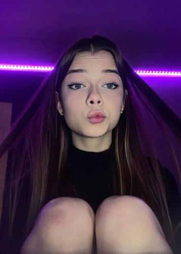 Света, Г. Инза